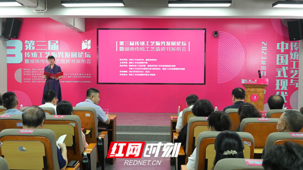 微信图片_20230826181426.jpg 微信图片_20230826181426.jpg