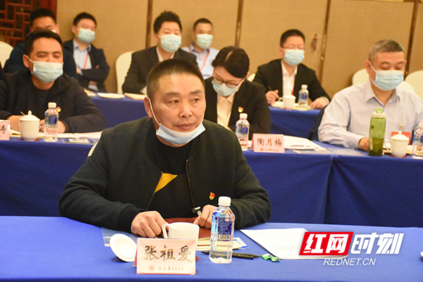 zhangzuai.jpg zhangzuai.jpg