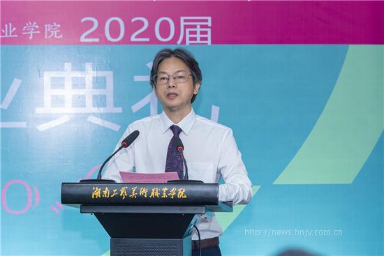图片5.jpg 图片5.jpg