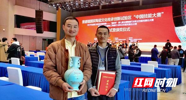 图片5.jpg 图片5.jpg