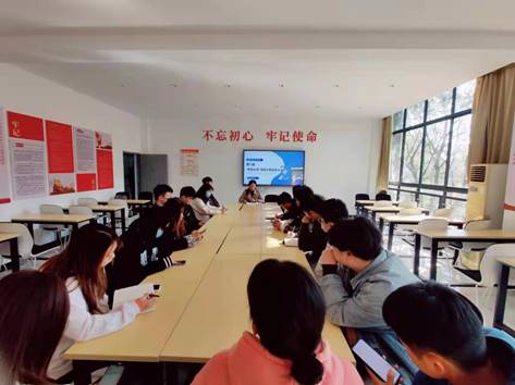 微信图片_20211122163433