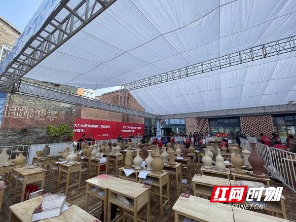 图片7.jpg 图片7.jpg