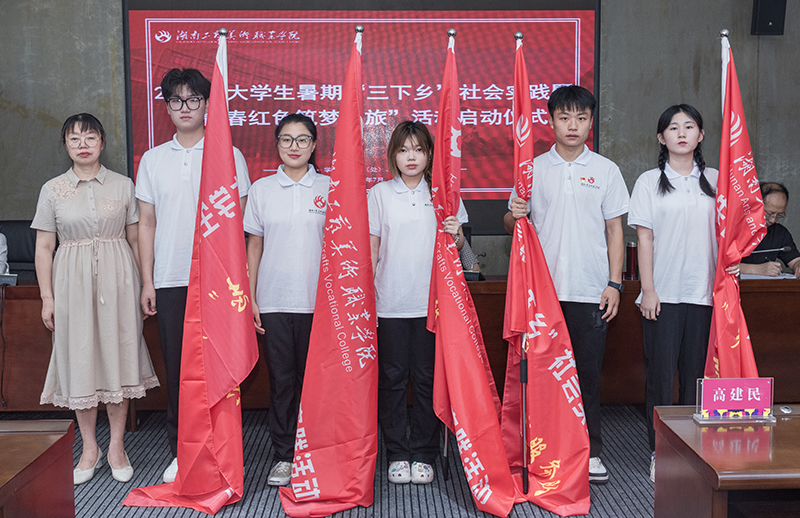 图片6.png 图片6.png