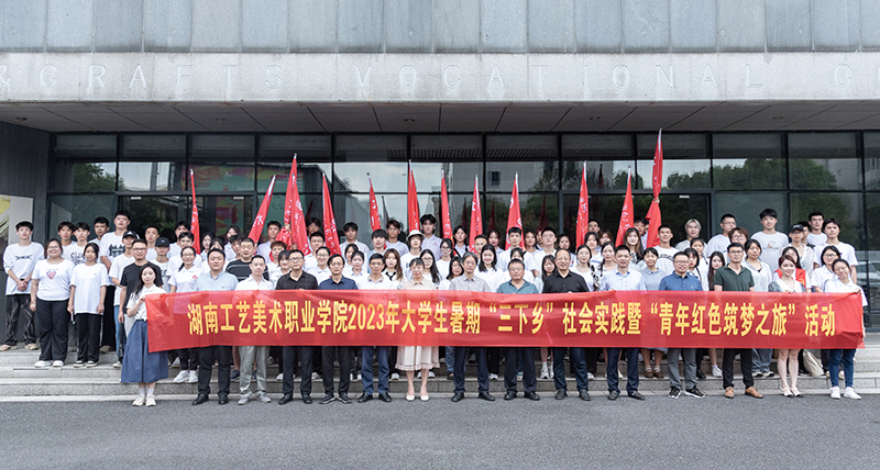 图片7.png 图片7.png
