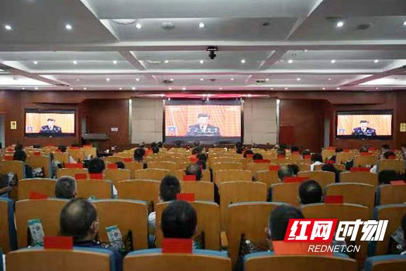 未标题-1-恢复的-恢复的.marked.jpg 未标题-1-恢复的-恢复的.marked.jpg
